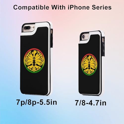 iPhone17AirpP[X 蒠^ ʃC_[I[Y ACtH17Airp z^ PUU[ X^h@\ ӂ17AirpgуP[X Case