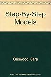  Step-By-Step Models
