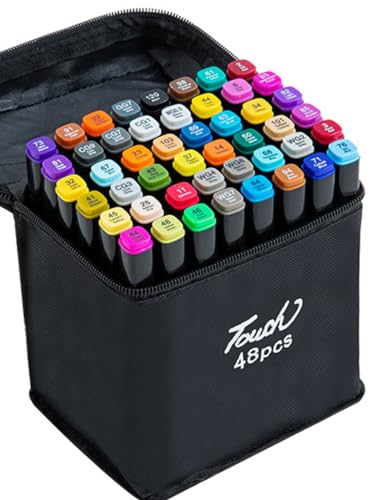 Heartserice CXg}[J[y 80FZbg [fUC AR[x[X ʃ^b` qpElp XPb`GɍœK (48,摜)