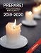 Prepare! 2019-2020 CEB Edition: An Ecumenical Music & Worship Planner