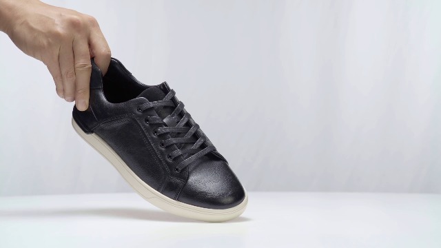 Amazon.com | Bruno Marc Men's Casual Dress Sneakers Fashion Oxfords Skate  Shoes for Men,Size 6.5,Black,SBFS211M | Fashion Sneakers