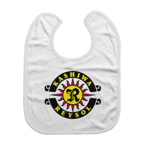 [XCZZAYH] C\ 悾ꂩ t^I xr[Gv HGv @ 悾Jo[ | O| _炩 h~ 􂢂₷ y ^тȒP ߉\ j̎q ̎q c qp ۈ牀 킢 lC oŶj