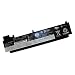 Produktbild 00HW022 SB10F46460 00HW023 SB10F46461 00HW036 SB10F46474 00HW037 SB10F46475 Laptop Batterie Ersatz für Lenovo ThinkPad T460S T470S Series Notebook (11.25V 24Wh)