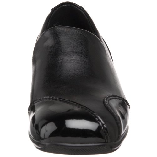 Image of Walking Cradles Women's Johanna Slip-On Loafer
