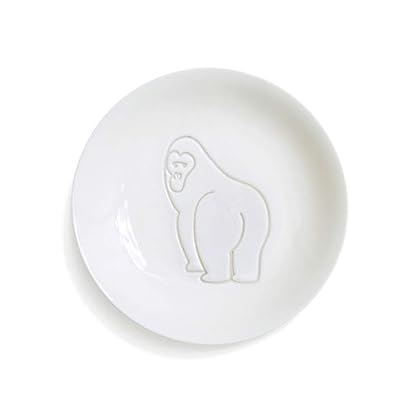 natural69 �� �Ⱥ����� �� ZUPA white Ʀ�� ����� / �ʥ�����69 �Ϥ��߾Ƥ� ���� �����ѥۥ磻�� �ޤᤶ�� �Żҥ�� �������б� ������ ����ץ� ������� ���襤�� �̲� �¿��� ƫ���� �ץ쥼��� ���ե� ���۽� �뺧�� ��� �ʥ�������å�