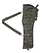 Kylebooker Tactical Rifle Scabbard (Jungle Camo)