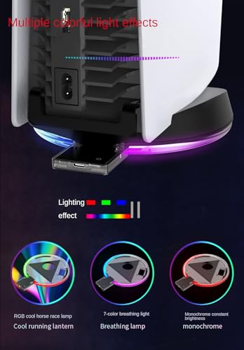 Recopilación y reviews de Maquina rapar los mejores 5. 12 Imagen adicional