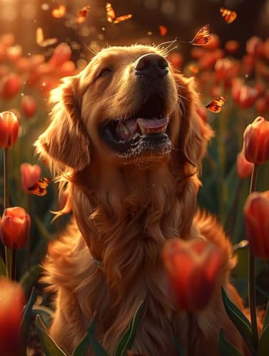  yCgoCio[  DIY G ANG̋ ZbgƃuVt G lp S G hG  A[gNtg z[fR[V av[g 30x40cm V-1457