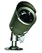 Swann Outdoor Day/Night Surveillance Security Camera (Color)