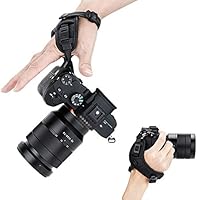 カメラストラップ　Nikon Amazon | Nikon モノトーンストラップ Z シリーズ用 Zロゴ入り NZ-MTST