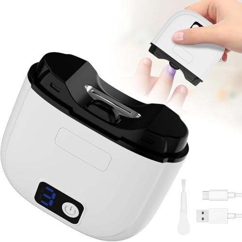 dܐ؂ җpX}[glCNbp[ 3C1 LEDCg&3iKx Jb^[ |bV[&lCXNbv[t /l/Ԃp