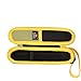 FBLFOBELI Hard Case for Klein Tools NCVT1P/NCVT3P/NCVT-5A/NCVT2P & Fluke 1AC/1LAC/2AC/LVD2/FLK2AC Non-Contact Volt Alert Voltage Tester Pen