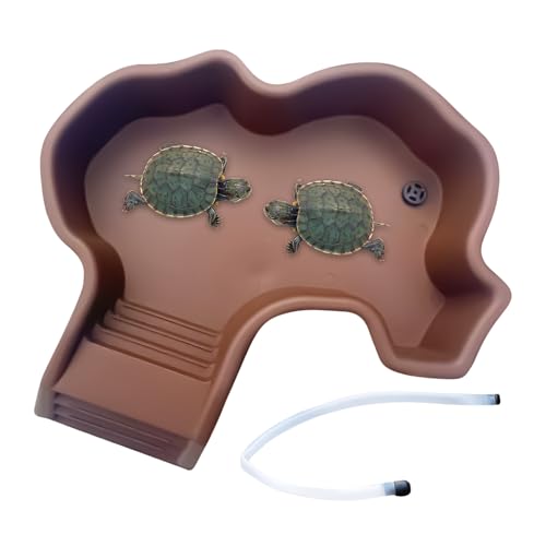 keloppasit ঒ސїe | X[vtJpoXv[ - t[htB[_[ ȒPN[jO r@\te P[WECAEgErO[