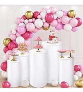 Small manufacture image 10