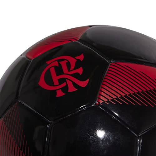 Minibola Adidas CR Flamengo