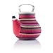 Produktbild EVA SOLO My Big Tea Teekanne Pink Stripes 1,5 l