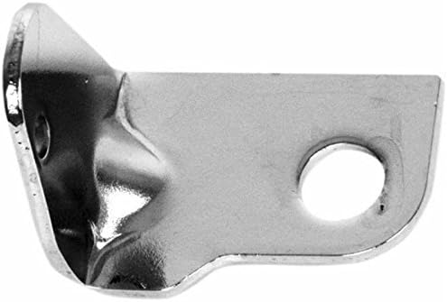 Paughco Brake Pedal Stop for Sportster 725K