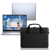 Notebook 2 em 1 Dell Inspiron 2IN1-I1300-M10C 14" FHD+ Touch Intel® Core™ i5 8GB 512GB SSD Windows 11 Prata Gelo +Capa