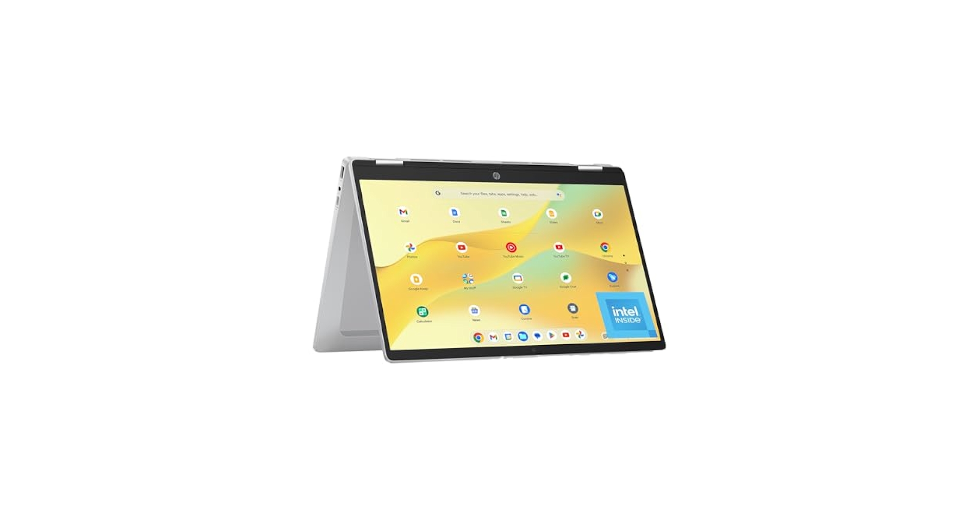 Chromebook本体 HP Chromebook x360 14 i5/8GB/Chrome OS Amazon.com: HP Chromebook x360 14 inch Laptop, HD