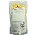 Barratt Mini Foam Bananas 250 Gram Bag (1/4 Kilo)