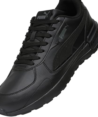 Image of Puma Unisex-Adult Graviton Sl 2 Res Sneaker