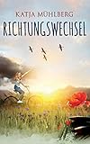  Richtungswechsel