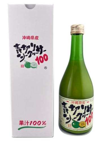 ������YYONAR'S�@�؂�V�[�N���[�T�[100(�V�[�N���[�T�[�W���[�X)�@500ml×12�{ 0307369