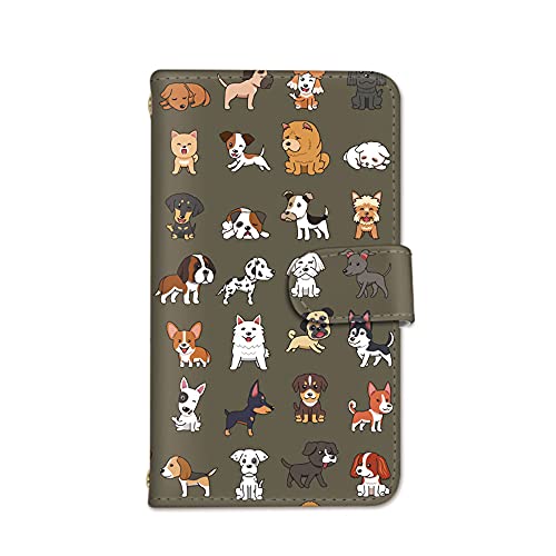 seventwo X}zP[X 炭炭X}[gtHLite ݊i MR01 K 蒠^Cv NNX}[gtHCg  `R[uE animal056