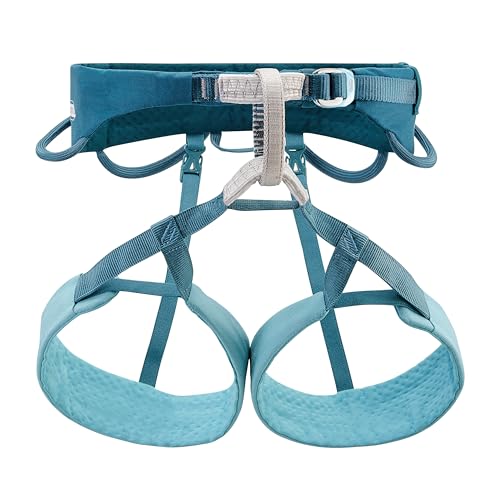PETZL Sama Men's