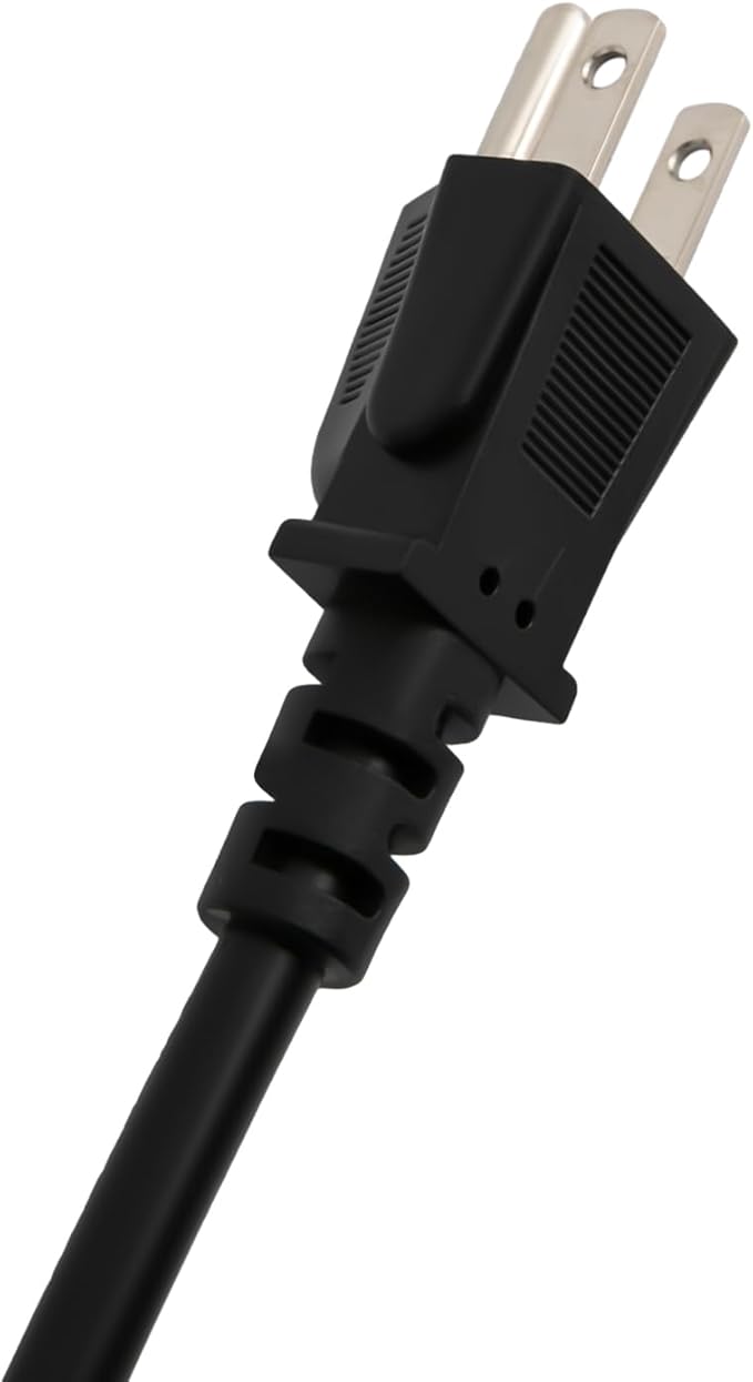 Prensa Térmica para Tazas de Auto 500W, Ajuste de Temperatura y Tiempo miniatura 5