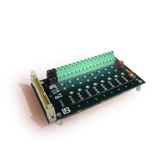 ABB FENA-21-KIT Ethernet Adapter, 2 Port