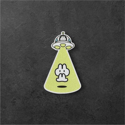 UFOEJDM킢˃XebJ[ihEdԁj