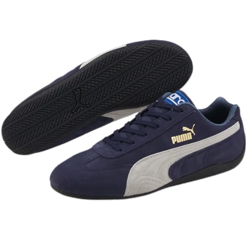 Image of Puma Unisex-Adult Sneakers