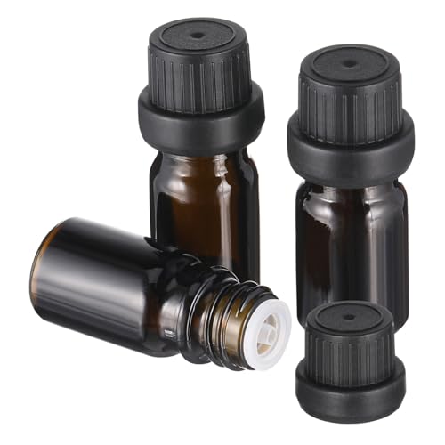 LABRIMP 20 Ռ r KX lߑւ\ RpNgsp A}IC ƒp e