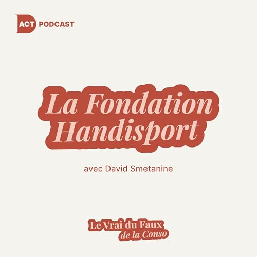 Le sport, vecteur d'int&eacute;gration sociale pour les personnes en situation de handicap