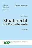 Verlag Deutsche Polizeiliteratur