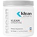 Klean Athlete - Klean Creatine - Supports Muscle Strength, Performance, and Recovery from Strenuous Exercise* - NSF Certified for Sport - Unflavored - 11.1 oz (315 g)