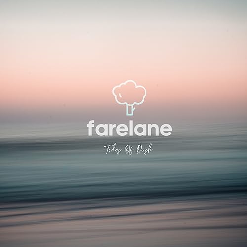 Farelane