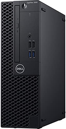 DELL OptiPlex3060Micro i5-8400T Win11Pro