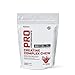 GNC Pro Performance Creatine Complex Chew - Sour Cherry