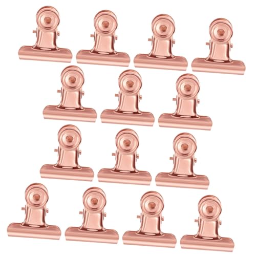 DECHOUS 30 ?}BNbv RN{[hpIzCg{[hNbv ʐ^⃁̕Ǌ| ϋvƌyʐ݌vŏtɕ֗