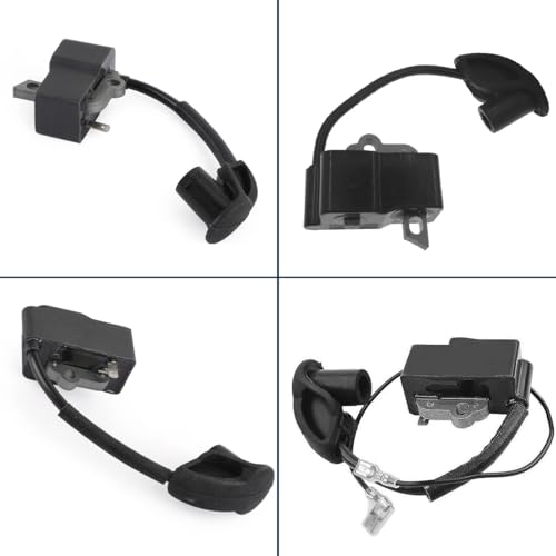 Bobine d'allumage compatible 4282 400 1305 à étincelle stable