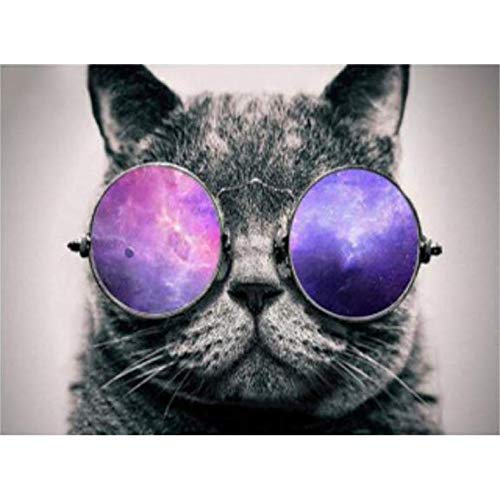 DN���C�e�B���O �k�d�c���W���[�� FXU-LED690N-F1