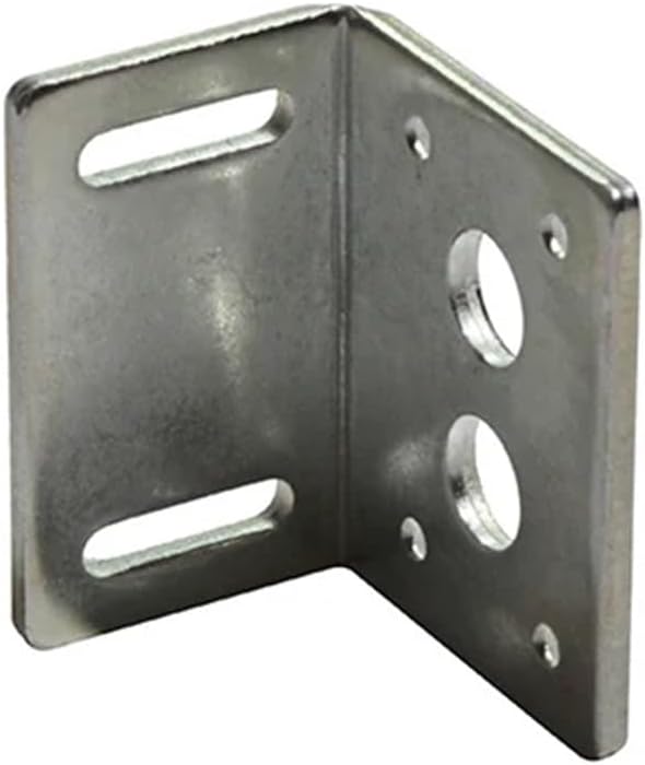 JGY-370 Mini Worm Hood M5 Shaft 12v24v Self-Locking Gear Small Motor(40RPM,6V)