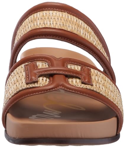 Sam Edelman Women's Rowan Slide Sandal2