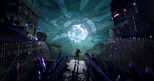Image of Far Cry 6 Lost Between Worlds Expansion - PC [Online Game Code]