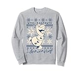 Officially Licensed Disney Apparel