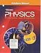 2009 Glencoe Physics Solution Manual (Principles and Problems) (Paperback)