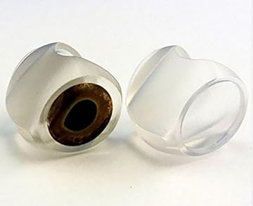 fishing mask bcf
