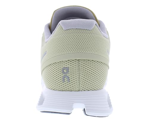 Image of On Men's The Roger Advantage Shoes
